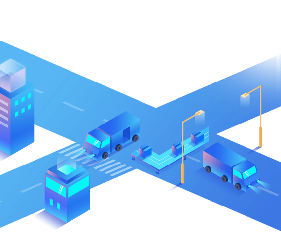 道路货物运输电子证照查询指南